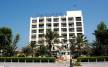 Отель Ajman Beach Hotel 3*, Аджман - фото 2