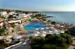 Отель Creta Maris 5*, о. Крит - фото 3