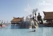 Отель TT Hotels Pegasos World (ex.Suntopia Pegasos World) 4*, Сиде - фото 16