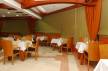 Отель Verona Resort Sharjah 2*, Шарджа - фото 14