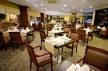 Отель Kent Hotel 4*, Стамбул - фото 14
