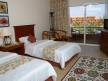Отель Amwaj Oyoun Resort &  Spa Sharm El Sheikh 5*, Шарм Эль Шейх - фото 13