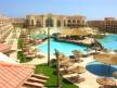 Отель Pyramisa Sahl Hasheesh Beach Resort 5*, Хургада - фото 37