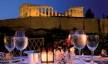 Отель Divani Palace Acropolis 5*, Афины - фото 6
