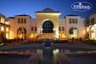 Отель Old Palace Resort Sahl Hasheesh 5*, Сахл Хашиш - фото 11