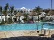 Отель Royal Holiday Beach Resort Sharm El Sheikh 5*, Шарм Эль Шейх - фото 14