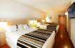 Отель Holiday Inn Andorra (Ex Crowne Plaza) 5*,  - фото 8