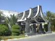 Отель Aladdin Beach Resort 4*, Хургада - фото 12