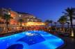 Отель Vera Aegean Dream Resort 5*, Бодрум - фото 10