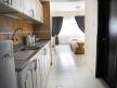 Отель Tulip Inn Royal Suites Ajman 3*, Аджман - фото 9