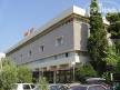Отель Lero Hotel 3*, Дубровник - фото 3