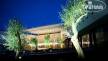 Отель Radisson Blu Dubrovnik 5*,  - фото 7