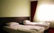 Отель Diana Hotel 3*, Стамбул - фото 6