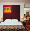 Отель Hilton Parksa Hotel 4*, Стамбул - фото 25