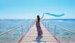 Отель Sharm Grand Plaza Resort 5*, Шарм Эль Шейх - фото 40