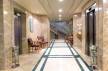 Отель Oran Hotel 4*, Стамбул - фото 5