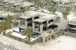 Отель Six Senses Hideaway Zighy Bay  5*,  - фото 4