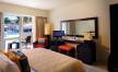 Отель Reef Oasis Beach Resort 5*, Шарм Эль Шейх - фото 22