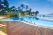 Отель Banpu Resort Koh Chang 3*, Ко Чанг - фото 9
