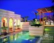 Отель The Oberoi Sahl Hasheesh 5*, Сахл Хашиш - фото 4