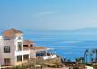 Отель Ecotel Dahab Bay View Resort 4*, Дахаб - фото 7