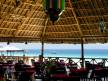 Отель Amaan Bungalows Beach Resort *,  - фото 17