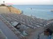 Отель Dessole Royal Rojana Resort 5*, Шарм Эль Шейх - фото 10
