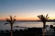 Отель Albatros Palace Sharm 5*, Шарм Эль Шейх - фото 25