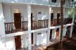 Отель Villa Fatima 2*, ГОА северный - фото 3