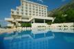 Отель Adriatiq Hotel Labineca 4*, Градач - фото 4
