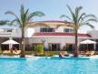 Отель Coral Beach Resort Tiran 4*, Шарм Эль Шейх - фото 8