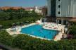 Отель Hotel Seray 3*, Мармарис - фото 14