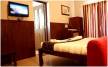 Отель Ginger Tree Beach Resort 3*, ГОА северный - фото 8