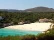 Отель Blau Punta Reina Resort 4*, Майорка - фото 18