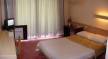 Отель Sesin Hotel 4*, Мармарис - фото 10