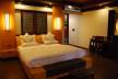Отель Resort Rio 4*, ГОА северный - фото 13