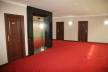 Отель Alkan Hotel 3*, Мармарис - фото 5