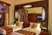 Отель Resort Rio 4*, ГОА северный - фото 16