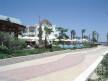 Отель Albatros Palace Sharm 5*, Шарм Эль Шейх - фото 16