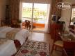 Отель Amwaj Oyoun Resort &  Spa Sharm El Sheikh 5*, Шарм Эль Шейх - фото 12