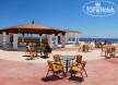 Отель Fantazia Resort Marsa Alam  4*, Марса Алам - фото 13