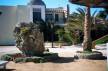 Отель Jewels Sahara Boutique Resort 3*, Хургада - фото 15