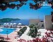 Отель Atrium Hotel Rethymno 3*, о. Крит - фото 3