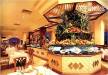 Отель Sunrise Crystal Bay Resort (Grand Select) 5*, Хургада - фото 25