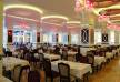 Отель Ideal Prime Beach (Ex. Miramer Beach Hotel) 5*, Мармарис - фото 18