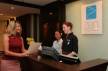 Отель Grand Rotana Resort & Spa 5*, Шарм Эль Шейх - фото 21