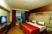 Отель Commodore Elite Suite & Spa 5*, Сиде - фото 23