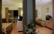 Отель Side Breeze Hotel (Ex.Monachus Park Hotel) 5*, Сиде - фото 9