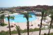 Отель Sharm Grand Plaza Resort 5*, Шарм Эль Шейх - фото 5