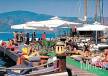 Отель Grand Yazici Marmaris Palace 5*, Мармарис - фото 24